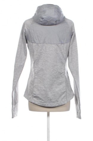 Dámska bunda  Active By Tchibo, Veľkosť M, Farba Sivá, Cena  14,95 €