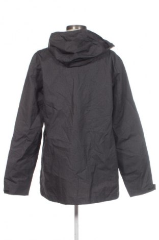 Dámska bunda  Active By Tchibo, Veľkosť L, Farba Čierna, Cena  11,95 €