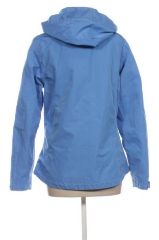 Дамско яке Active By Tchibo, Размер S, Цвят Сребрист, Цена 12,27 €