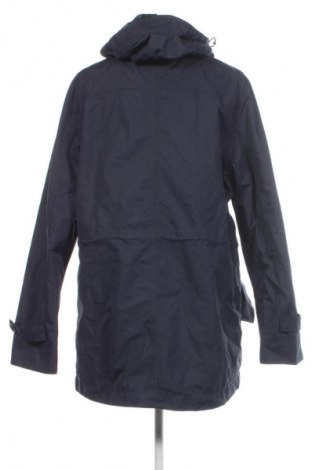 Dámská bunda  Active By Tchibo, Velikost XL, Barva Modrá, Cena  359,00 Kč