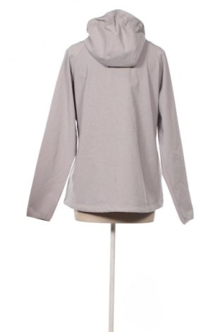 Damenjacke Active By Tchibo, Größe L, Farbe Grau, Preis € 15,99