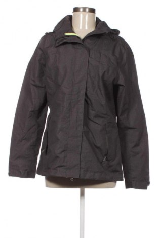 Dámska bunda  Active By Tchibo, Veľkosť S, Farba Sivá, Cena  13,95 €