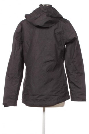 Dámska bunda  Active By Tchibo, Veľkosť S, Farba Sivá, Cena  13,95 €