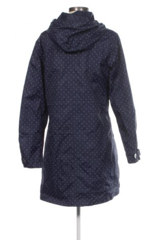 Дамско яке Active By Tchibo, Размер M, Цвят Многоцветен, Цена 10,73 €