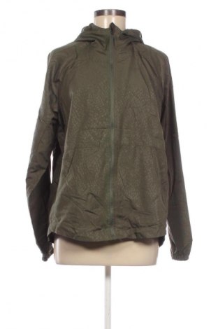 Damenjacke Active&Co, Größe XL, Farbe Mehrfarbig, Preis € 18,99