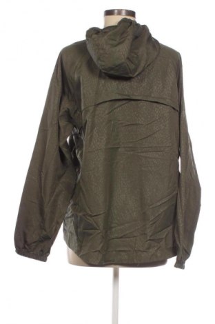 Damenjacke Active&Co, Größe XL, Farbe Mehrfarbig, Preis € 18,99