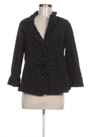 Damenjacke Adagio, Größe XL, Farbe Schwarz, Preis € 26,43