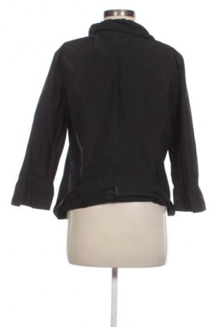 Damenjacke Adagio, Größe XL, Farbe Schwarz, Preis € 26,43