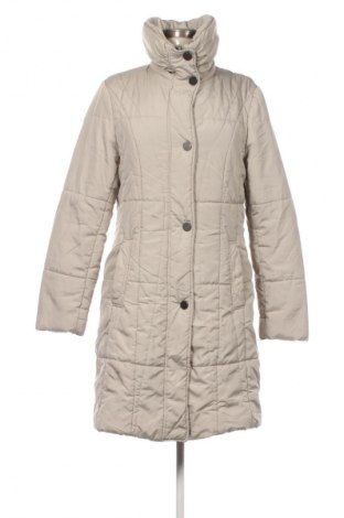 Női dzseki Adagio, Méret S, Szín Bézs, Ár 10 199 Ft