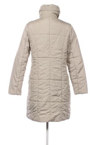 Női dzseki Adagio, Méret S, Szín Bézs, Ár 10 199 Ft