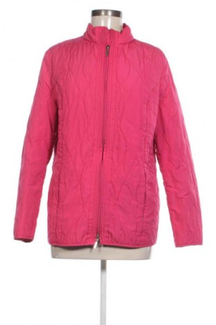 Damenjacke Adagio, Größe L, Farbe Rosa, Preis € 15,99