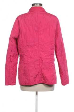 Damenjacke Adagio, Größe L, Farbe Rosa, Preis € 15,99