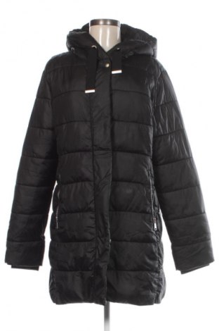 Női dzseki Adagio, Méret L, Szín Fekete, Ár 10 219 Ft