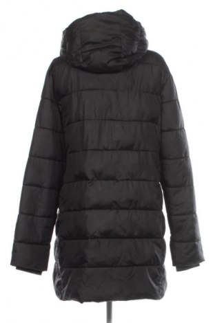 Női dzseki Adagio, Méret L, Szín Fekete, Ár 10 219 Ft