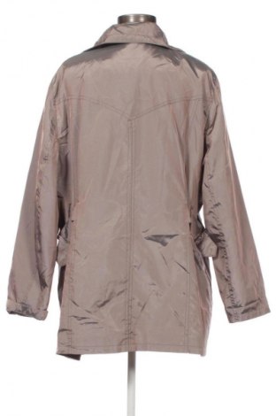 Dámska bunda  Adagio, Veľkosť XL, Farba Hnedá, Cena  15,95 €