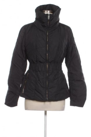 Női dzseki Add, Méret M, Szín Fekete, Ár 20 109 Ft