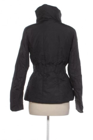 Női dzseki Add, Méret M, Szín Fekete, Ár 20 109 Ft