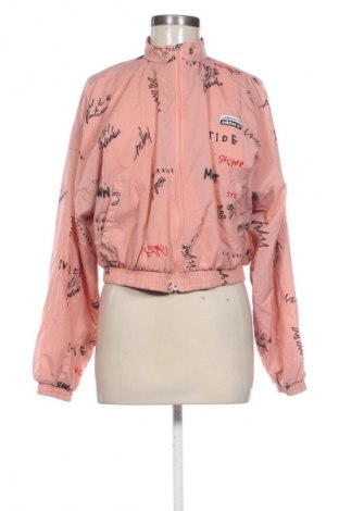 Női dzseki Adidas, Méret L, Szín Sokszínű, Ár 19 009 Ft