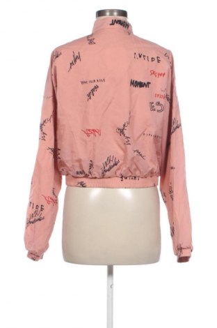 Női dzseki Adidas, Méret L, Szín Sokszínű, Ár 19 009 Ft