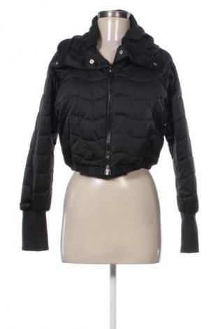 Női dzseki Adidas By Stella McCartney, Méret M, Szín Fekete, Ár 28 932 Ft