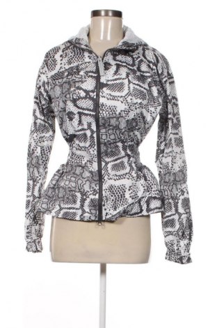 Дамско яке Adidas, Размер XS, Цвят Многоцветен, Цена 63,91 €
