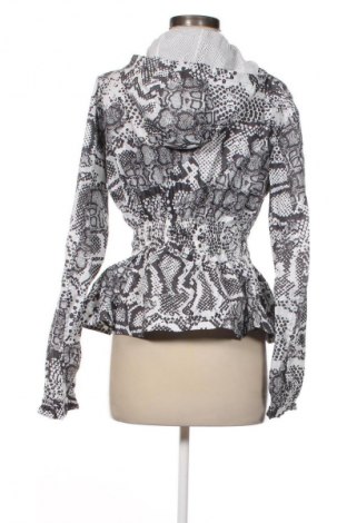 Дамско яке Adidas, Размер XS, Цвят Многоцветен, Цена 63,91 €