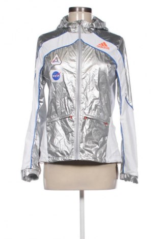 Női dzseki Adidas, Méret S, Szín Sokszínű, Ár 28 946 Ft