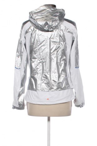 Női dzseki Adidas, Méret S, Szín Sokszínű, Ár 28 946 Ft