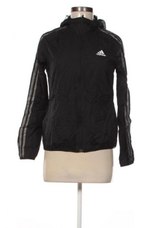 Női dzseki Adidas, Méret M, Szín Sokszínű, Ár 15 229 Ft