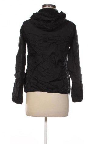 Női dzseki Adidas, Méret M, Szín Sokszínű, Ár 15 229 Ft