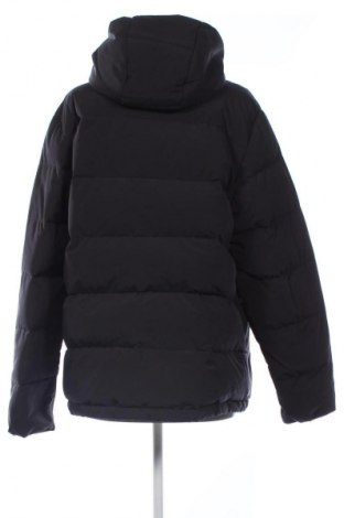 Dámska bunda  Adidas, Veľkosť XL, Farba Čierna, Cena  125,13 €