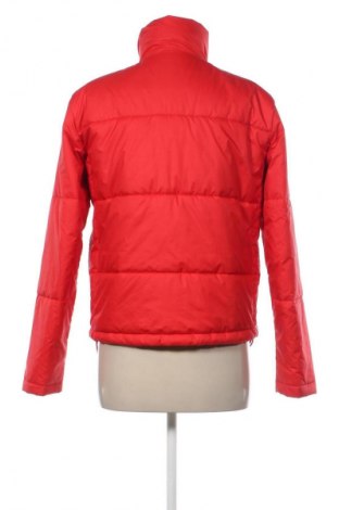Női dzseki Adidas, Méret XS, Szín Piros, Ár 24 380 Ft