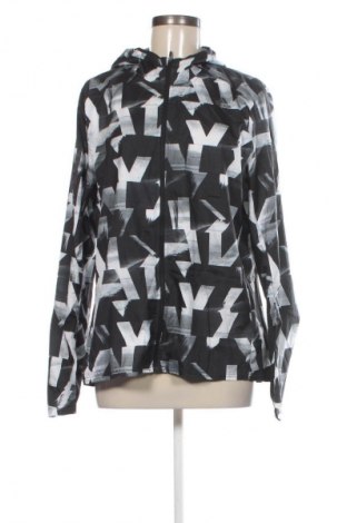 Damenjacke Adidas, Größe L, Farbe Mehrfarbig, Preis € 43,99