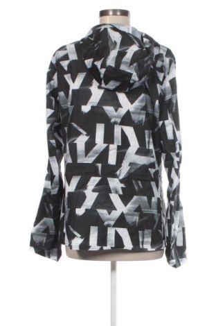 Damenjacke Adidas, Größe L, Farbe Mehrfarbig, Preis € 43,99