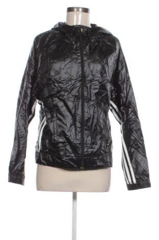 Damenjacke Adidas Originals, Größe M, Farbe Schwarz, Preis € 44,99