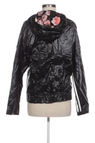 Damenjacke Adidas Originals, Größe M, Farbe Schwarz, Preis € 44,99