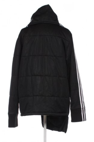 Дамско яке Adidas Originals, Размер S, Цвят Черен, Цена 59,00 €