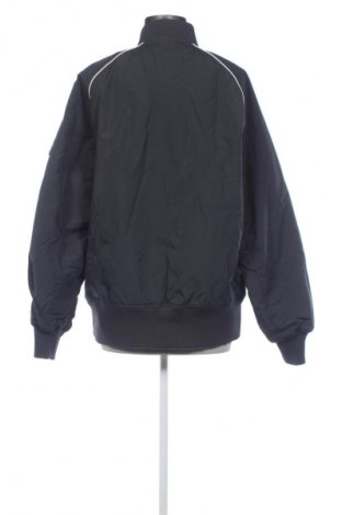 Damenjacke Adidas Originals, Größe M, Farbe Schwarz, Preis 57,82 €