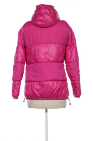 Dámska bunda  Adidas Originals, Veľkosť S, Farba Ružová, Cena  42,00 €