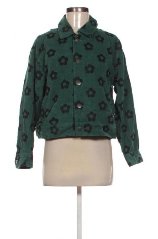 Дамско яке Afends, Размер XS, Цвят Многоцветен, Цена 33,23 €