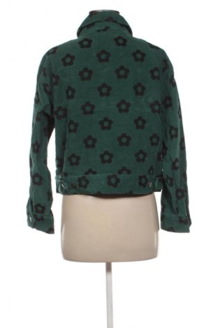 Дамско яке Afends, Размер XS, Цвят Многоцветен, Цена 33,23 €