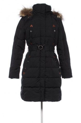 Női dzseki Aigle, Méret M, Szín Fekete, Ár 101 760 Ft