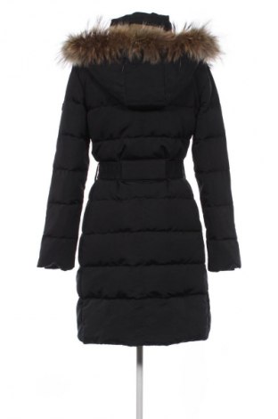 Női dzseki Aigle, Méret M, Szín Fekete, Ár 101 760 Ft