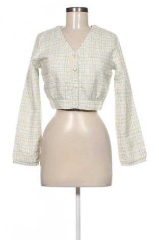 Női dzseki Air Space, Méret M, Szín Sokszínű, Ár 7 509 Ft