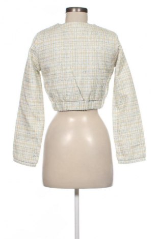 Női dzseki Air Space, Méret M, Szín Sokszínű, Ár 7 509 Ft