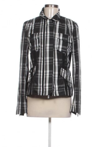 Női dzseki Airfield, Méret M, Szín Sokszínű, Ár 18 806 Ft