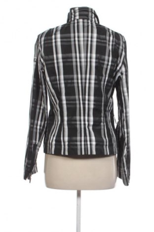 Női dzseki Airfield, Méret M, Szín Sokszínű, Ár 18 806 Ft