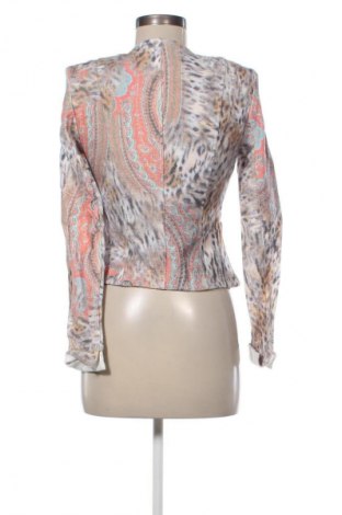 Dámská bunda  Airfield, Velikost S, Barva Vícebarevné, Cena  539,00 Kč