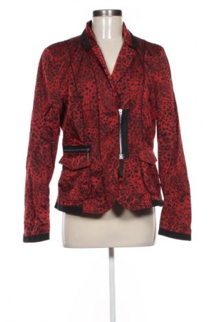 Női dzseki Airfield, Méret L, Szín Sokszínű, Ár 9 959 Ft