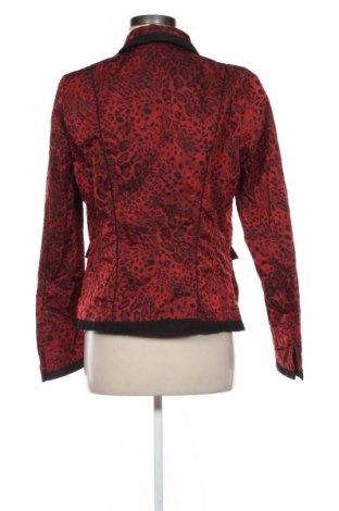 Női dzseki Airfield, Méret L, Szín Sokszínű, Ár 9 959 Ft